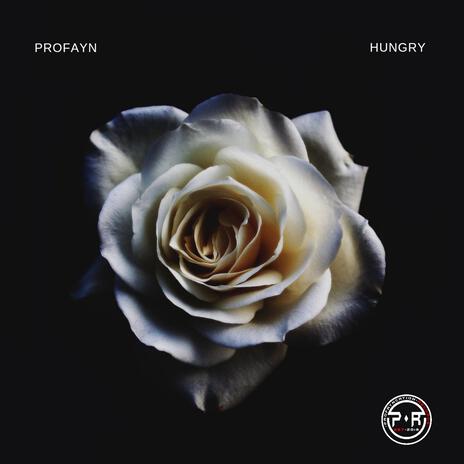 HUNGRY | Boomplay Music