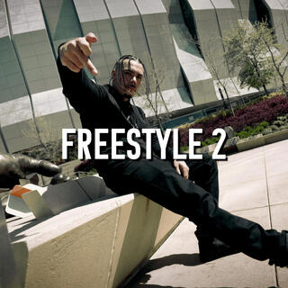 Freestyle 2