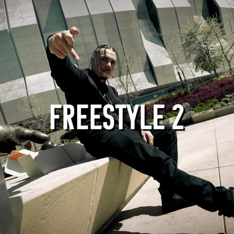 Freestyle 2 | Boomplay Music