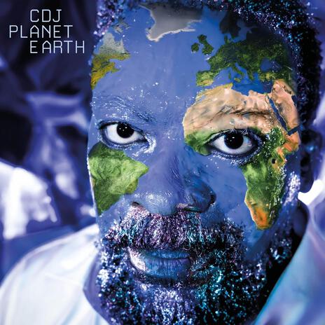 Planet Earth | Boomplay Music