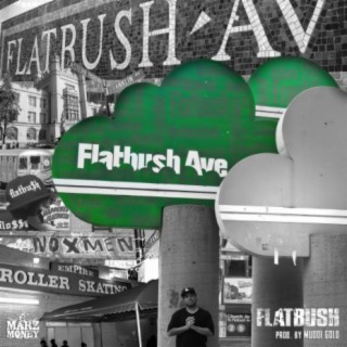 Flatbush