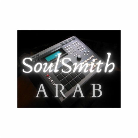 Arab | Boomplay Music