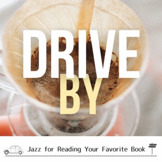 Jazz for Reading Your Favorite Book