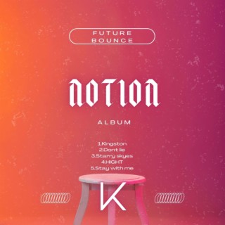 Notion