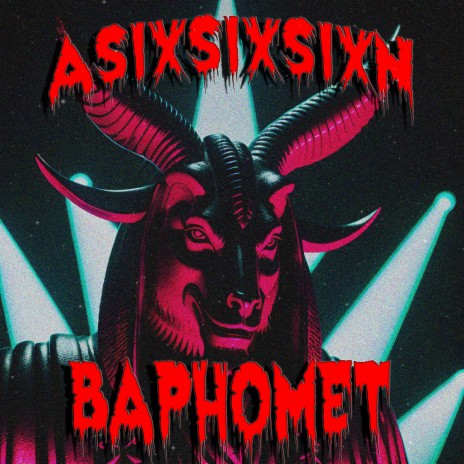 Baphomet