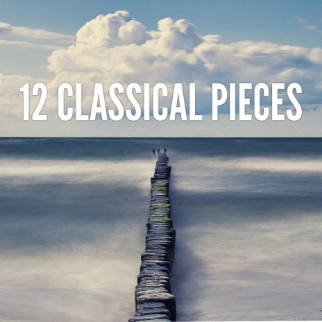 Sixes ft. Classical Study Music & Exam Study Classical Music Orchestra | Boomplay Music