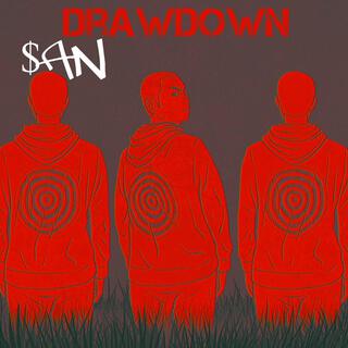 Drawdown