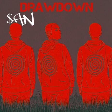 Drawdown | Boomplay Music