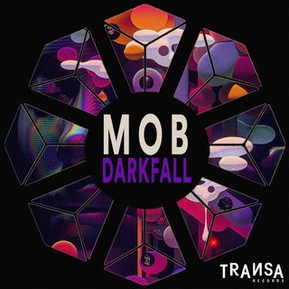 Darkfall (Original Mix)