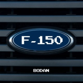 F-150