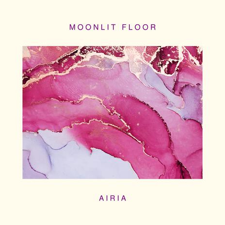 Moonlit Floor (Dance Version) | Boomplay Music