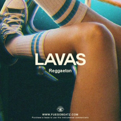 Lavas