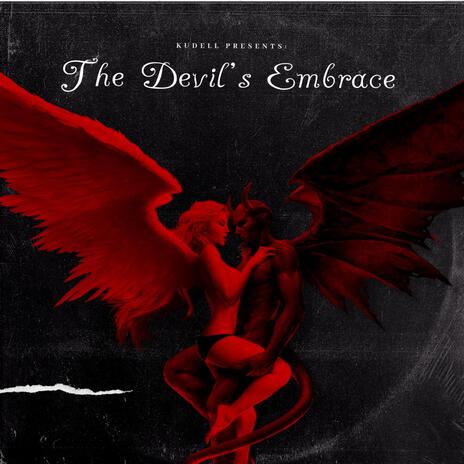 The Devil's Embrace | Boomplay Music