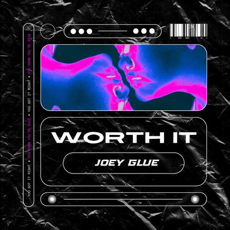 Worth It | Boomplay Music