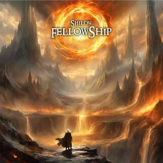 Fellowship