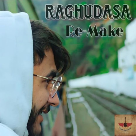 Raghudasa | Boomplay Music