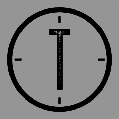 Timefuck | Boomplay Music
