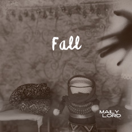 Fall