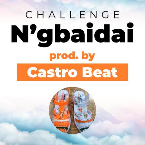 N'gbaidai | Boomplay Music