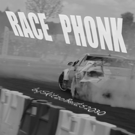 Race Phonk | Boomplay Music