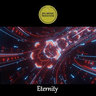 Eternity