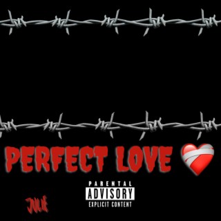 Perfect Love