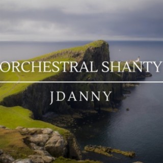 Orchestral Shanty