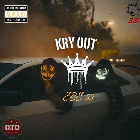 Kry Out | Boomplay Music