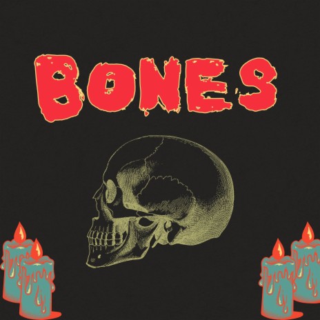 Bones