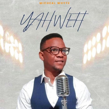 Yahweh | Boomplay Music