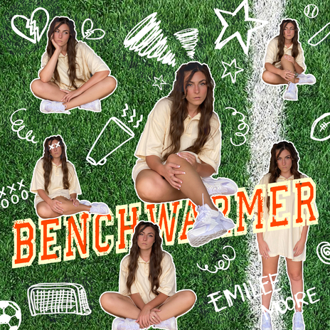 Benchwarmer | Boomplay Music