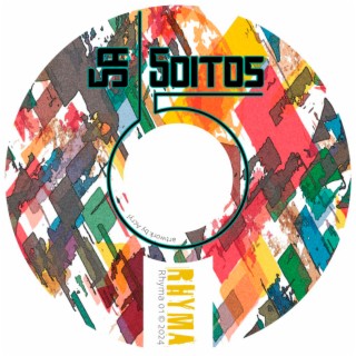 Soitos