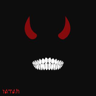 Satan lyrics | Boomplay Music