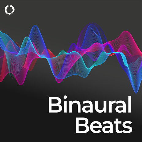 Binaural Beats for Deep Sleep (No Fade, Loopable) ft. Livia Binaural & Binaural Beats Concentration | Boomplay Music