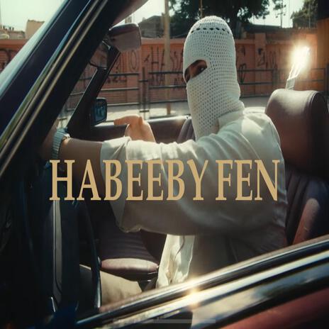 HABEEBY FEN | Boomplay Music