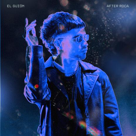 El Guión (Radio Edit) | Boomplay Music