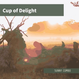 Cup of Delight