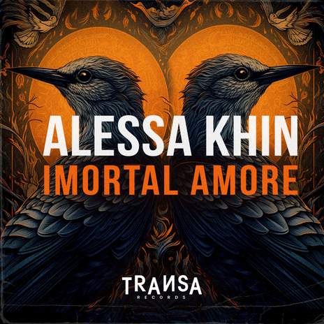 Imortal Amore | Boomplay Music