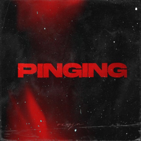 PINGING | Boomplay Music