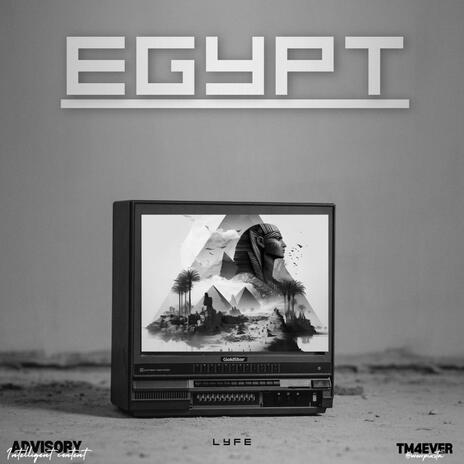 Egypt | Boomplay Music