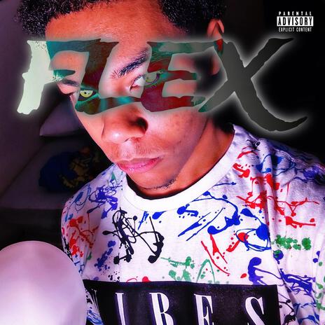 Flex | Boomplay Music