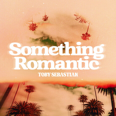 Something Romantic | Boomplay Music