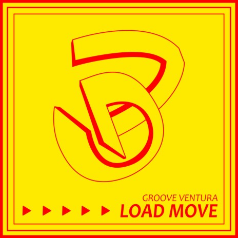 Load Move (Club Mix)