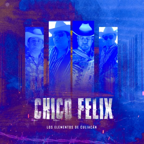 Chavo Felix | Boomplay Music