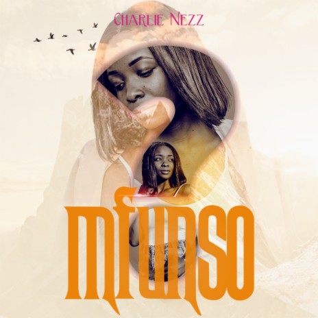 Mfunso | Boomplay Music