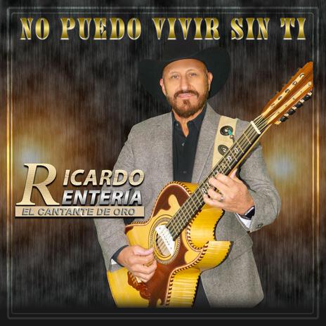 No Puedo Vivir Sin Tí | Boomplay Music