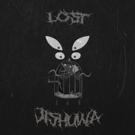 LOST | Boomplay Music