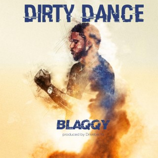 Dirty Dance lyrics | Boomplay Music