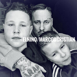 Marco & Cristian