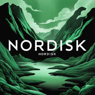 NORDIKS